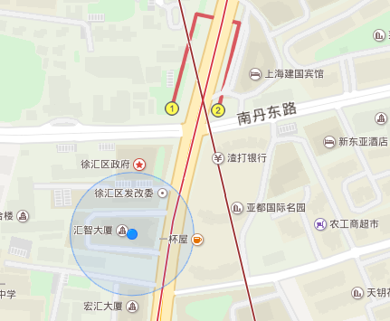 地圖.png
